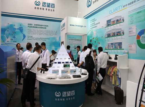 服装批发部图片，很多人第一步就错了