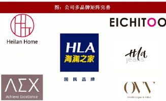 东兰心悦服装厂招聘，很多人第一步就错了