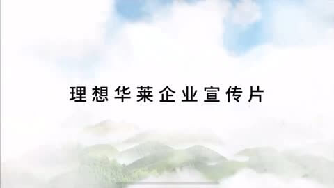 四季青服装批发网，很多人第一步就错了